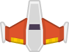 Your ship